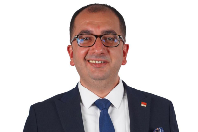 Doğancı kayyum atamasına tepki gösterdi