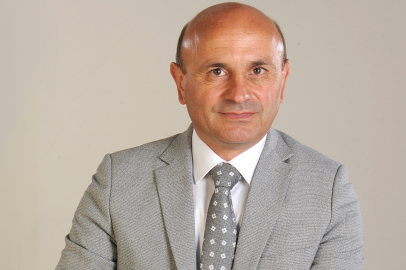 Oral’dan zabıtalara kutlama