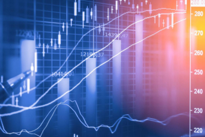 TÜİK Ağustos 2025 enflasyon verilerini açıkladı: Yıllık enflasyon son 45 ayın en düşüğünde