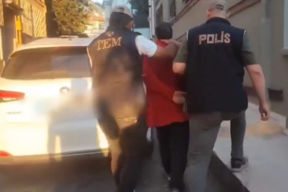 21 ilde FETÖ’ye ağır darbe! Yalova da var