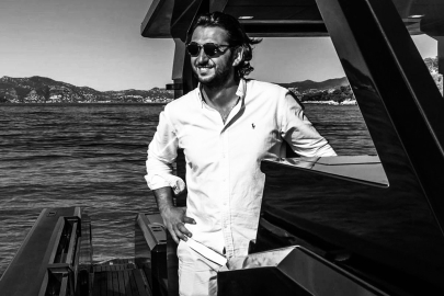 Başkan Gürel: Acılarını yürekten paylaşıyorum