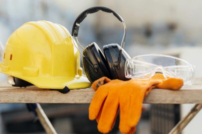 İŞ SAĞLIĞI VE GÜVENLİĞİ HİZMETİ ALINACAKTIR