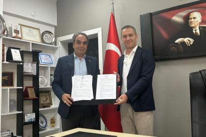 İŞKUR’dan Spor Müdürlüğü’ne 60 personel