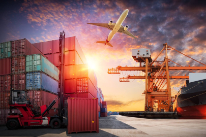 Yalova’nın ağustos ayı ihracatı 7,7 milyon dolara ulaştı