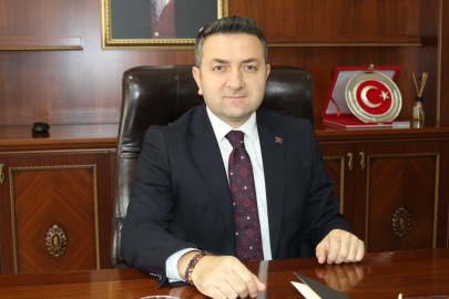 “Aronya Festivali il açısından büyük önem taşıyor”