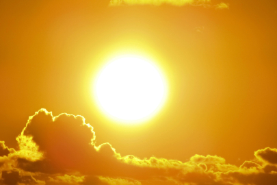 Çınarcık’ta ‘Cilt Kanseri Farkındalık’ çalışması gerçekleşecek