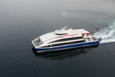 İDO’nun sonbahar tarifesi 8 Eylül’de başlayacak