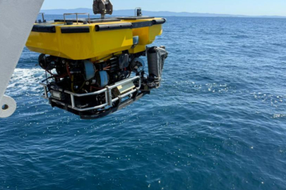 MSB açıkladı! Halit Yukay’ın cenazesi böyle çıkartıldı