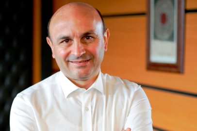 Oral’dan Sivas Kongresi mesajı