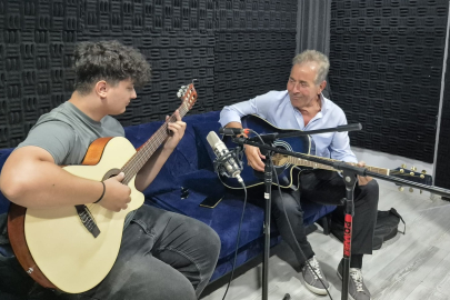 Prof. Dr. Şükrü Torun'dan Yalova GSL ziyareti