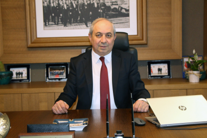 TOBB, Yalova’da mesleki eğitime yönelik okul yapacak