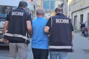 Yalova’da sahte belgelerle şirket ele geçiren çeteye 3. dalga operasyon