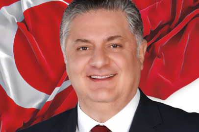 Gürel: Adalet er ya da geç yerini bulacak!