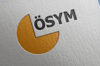 DGS tercih sonuçları açıklandı! İşte sonuç sorgulama ekranı