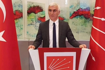 “Seçimi kazandık yaklaşımı yanıltıcı bir tutumdur”