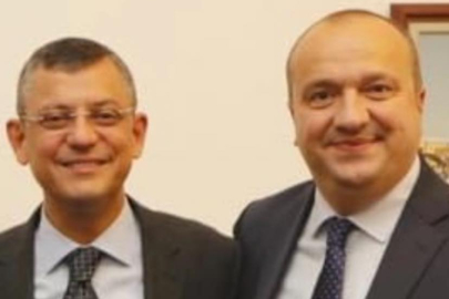 Başkan Kurt CHP’nin 102’nci yaşını kutladı