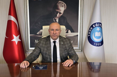 Deviren’den okul müdürüne tepki