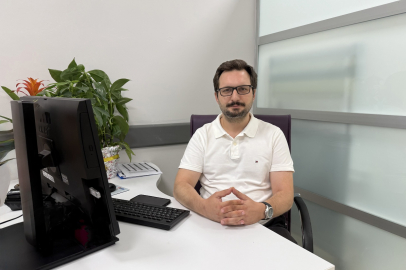 Hastane hekim kadrosunu güçlendiriyor