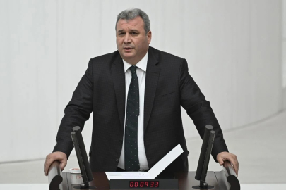 MHP heyeti Yalova’ya geliyor