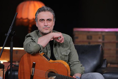 Kutsi Yalovalılarla buluşacak