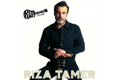 Rıza Tamer Yalovalılarla buluşacak