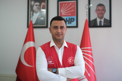 Savaş Kaşıkçı: Çiftlikköy Halkı AKP’den kurtulmasına oh çekti