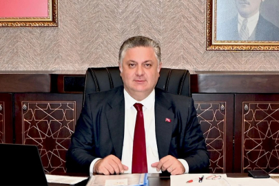 “12 Eylül demokrasi tarihinin kara lekesidir”