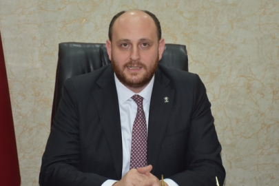 Ahmet Büyükgümüş’ten 12 Eylül mesajı! “Yaşanan acıları unutmadık”