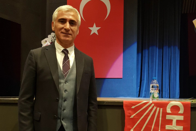 “Birlik ve beraberlik vurgusuna ihtiyaç var”