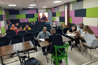 Çınarcık Belediyesi’nden Engelli İstihdamına Destek