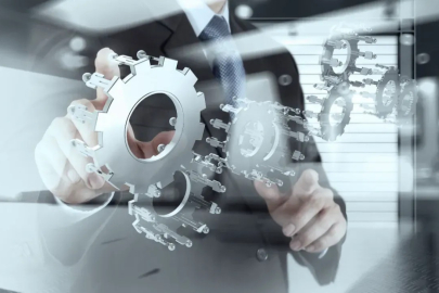 Dolaylı AR-GE teşviki 105 milyar 977 milyon TL’ye ulaştı