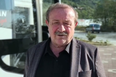 Esenköy Belediyesi araç filosunu güçlendirdi