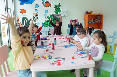 Kurs kayıtları başlıyor