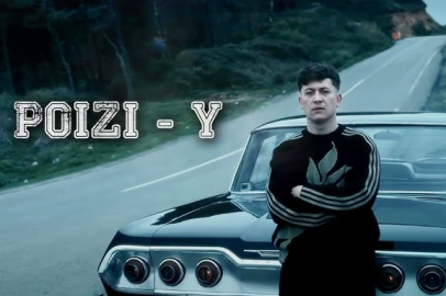 Poizi Yalova'da rüzgar gibi esecek