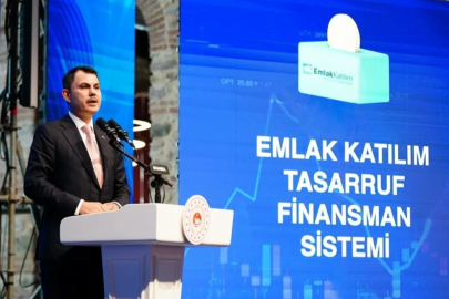 81 ilde faizsiz ev, iş yeri ve araç