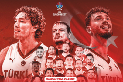 Final heyecanı Yalova’da dev ekranda yaşanacak