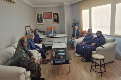 Altınova’da Terörsüz Türkiye masaya yatırıldı