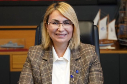 Başkan Fazlaca iddiaları yalanladı! Hukuki işlem başlatılacak