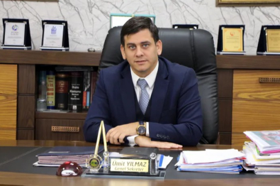 Bitüm depolama kapasitesi 4 katına çıkarıldı