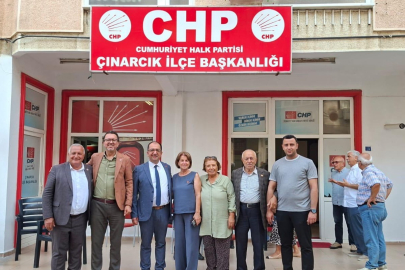 Hasibe Birgin güven tazeledi