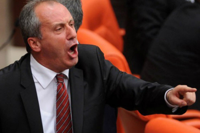 Yalovalı Muharrem İnce: Git AKP’de ilçe başkanlığı yap!