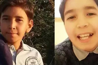 Cinayet şüphesi derinleşiyor