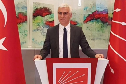 “Doğal delege olan başkan, eşini delege yapmamalı”