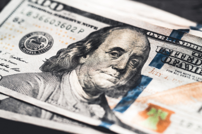 FED Faiz Kararı için geri sayım başladı! Eylül 2025 Fed Faiz Kararı ne zaman açıklanacak?