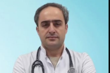 Onkoloji Uzmanı Büyükbayram Lenfoma farkındalığına dikkat çekti