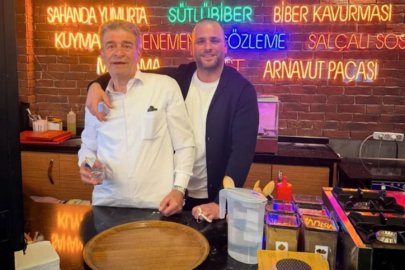 Kadın emeği Yalova’da fark yaratıyor