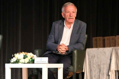 Yakup Koçal: Büyüyen bir şehirde ertelenen hizmetin telafisi zor ve bedeli ağır olur