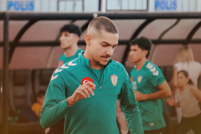 Yalova FK, kupa mesaisine hazır