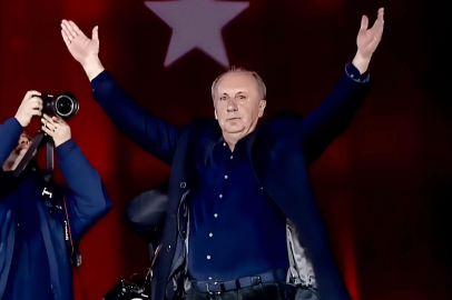 Yalovalı Muharrem İnce: Memleketin gerçek meselesi işsizliktir
