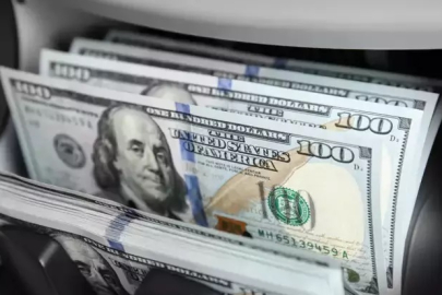 Fed 9 ay sonra faiz indirimi yaptı